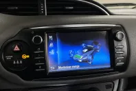 Toyota Yaris din 2020 cu 135.040 km - oferta TOY165876 - foto 14