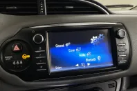 Toyota Yaris din 2020 cu 135.040 km - oferta TOY165876 - foto 15