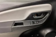 Toyota Yaris din 2020 cu 135.040 km - oferta TOY165876 - foto 19