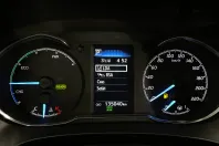 Toyota Yaris din 2020 cu 135.040 km - oferta TOY165876 - foto 21