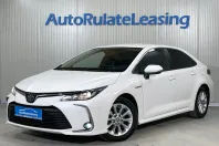 Toyota Corolla din 2021 cu 164.814 km - oferta TOY165877 - foto 1