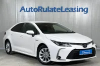 Toyota Corolla din 2021 cu 164.814 km - oferta TOY165877 - foto 2