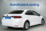 Toyota Corolla din 2021 cu 164.814 km - oferta TOY165877 - foto 3