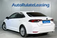 Toyota Corolla din 2021 cu 164.814 km - oferta TOY165877 - foto 4