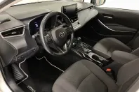 Toyota Corolla din 2021 cu 164.814 km - oferta TOY165877 - foto 5
