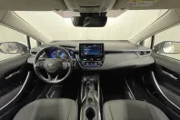 Toyota Corolla din 2021 cu 164.814 km - oferta TOY165877 - foto 7