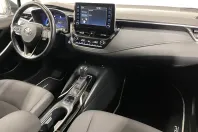 Toyota Corolla din 2021 cu 164.814 km - oferta TOY165877 - foto 8