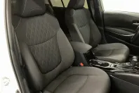 Toyota Corolla din 2021 cu 164.814 km - oferta TOY165877 - foto 9