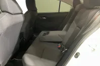 Toyota Corolla din 2021 cu 164.814 km - oferta TOY165877 - foto 11