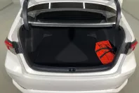 Toyota Corolla din 2021 cu 164.814 km - oferta TOY165877 - foto 12