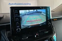 Toyota Corolla din 2021 cu 164.814 km - oferta TOY165877 - foto 13