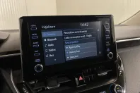 Toyota Corolla din 2021 cu 164.814 km - oferta TOY165877 - foto 14