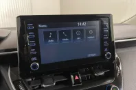 Toyota Corolla din 2021 cu 164.814 km - oferta TOY165877 - foto 15