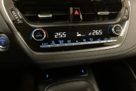 Toyota Corolla din 2021 cu 164.814 km - oferta TOY165877 - foto 17