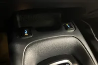 Toyota Corolla din 2021 cu 164.814 km - oferta TOY165877 - foto 19