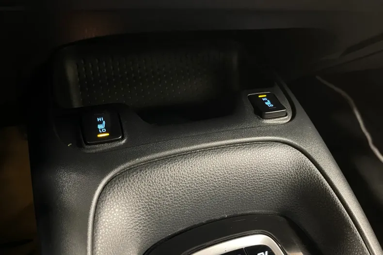 Toyota Corolla din 2021 cu 164.814 km - oferta TOY165877 - foto 19