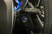 Toyota Corolla din 2021 cu 164.814 km - oferta TOY165877 - foto 20