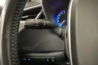 Toyota Corolla din 2021 cu 164.814 km - oferta TOY165877 - foto 21