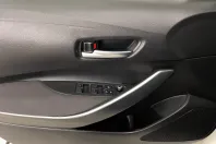 Toyota Corolla din 2021 cu 164.814 km - oferta TOY165877 - foto 22