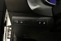 Toyota Corolla din 2021 cu 164.814 km - oferta TOY165877 - foto 23