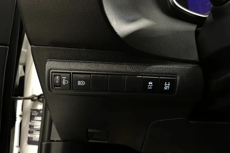 Toyota Corolla din 2021 cu 164.814 km - oferta TOY165877 - foto 23