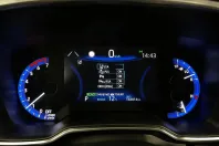 Toyota Corolla din 2021 cu 164.814 km - oferta TOY165877 - foto 24