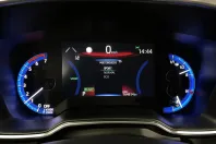 Toyota Corolla din 2021 cu 164.814 km - oferta TOY165877 - foto 25