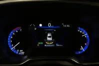 Toyota Corolla din 2021 cu 164.814 km - oferta TOY165877 - foto 26