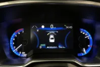 Toyota Corolla din 2021 cu 164.814 km - oferta TOY165877 - foto 27