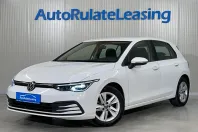 Volkswagen Golf din 2020 cu 132.126 km - oferta VOL165878 - foto 1