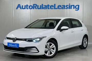 Volkswagen Golf din 2020 - oferta VOL165878