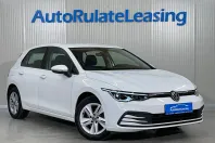 Volkswagen Golf din 2020 cu 132.126 km - oferta VOL165878 - foto 2
