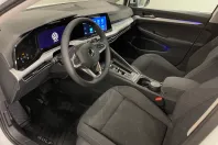 Volkswagen Golf din 2020 cu 132.126 km - oferta VOL165878 - foto 5