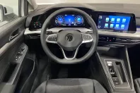 Volkswagen Golf din 2020 cu 132.126 km - oferta VOL165878 - foto 6