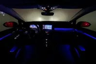 Volkswagen Golf din 2020 cu 132.126 km - oferta VOL165878 - foto 7