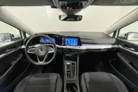 Volkswagen Golf din 2020 cu 132.126 km - oferta VOL165878 - foto 8