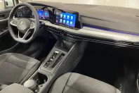 Volkswagen Golf din 2020 cu 132.126 km - oferta VOL165878 - foto 9
