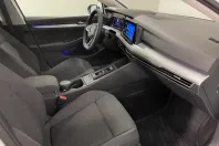 Volkswagen Golf din 2020 cu 132.126 km - oferta VOL165878 - foto 11