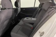 Volkswagen Golf din 2020 cu 132.126 km - oferta VOL165878 - foto 12