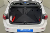 Volkswagen Golf din 2020 cu 132.126 km - oferta VOL165878 - foto 13