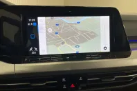 Volkswagen Golf din 2020 cu 132.126 km - oferta VOL165878 - foto 14