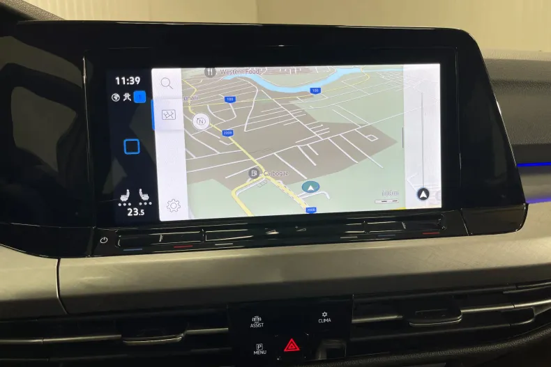 Volkswagen Golf din 2020 cu 132.126 km - oferta VOL165878 - foto 14