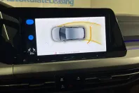 Volkswagen Golf din 2020 cu 132.126 km - oferta VOL165878 - foto 15