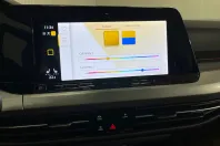 Volkswagen Golf din 2020 cu 132.126 km - oferta VOL165878 - foto 17