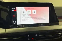 Volkswagen Golf din 2020 cu 132.126 km - oferta VOL165878 - foto 18