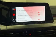 Volkswagen Golf din 2020 cu 132.126 km - oferta VOL165878 - foto 19