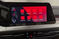 Volkswagen Golf din 2020 cu 132.126 km - oferta VOL165878 - foto 21