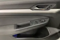 Volkswagen Golf din 2020 cu 132.126 km - oferta VOL165878 - foto 24