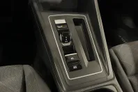 Volkswagen Golf din 2020 cu 132.126 km - oferta VOL165878 - foto 25