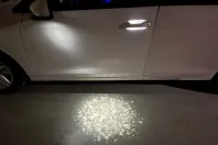 Volkswagen Golf din 2020 cu 132.126 km - oferta VOL165878 - foto 26